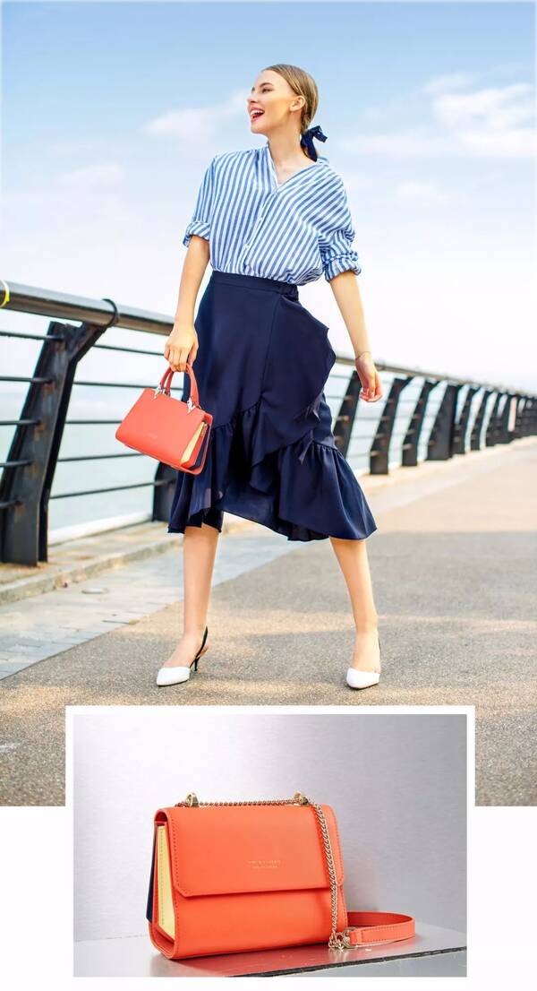 万达狂欢购物节丨福州仓山万达OMI专卖店,全场