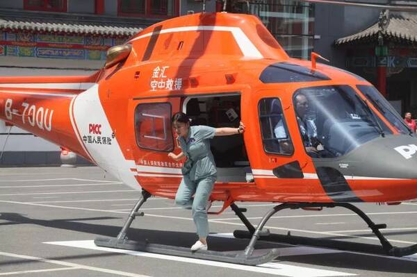 午播钢都 | 2018年鞍山中小学学区如何划分?点