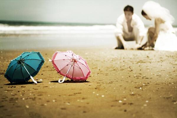 当夫妻感情走到尽头,一般会有这几种表现