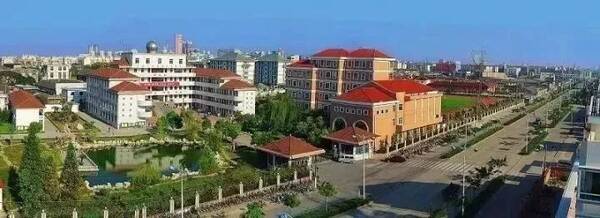 2018年泰州高考考场、考点安排出炉…你想了