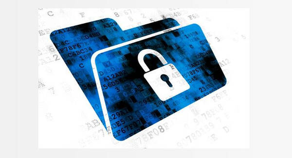 欧盟新隐私法规GDPR刚实行,Google和Faceb