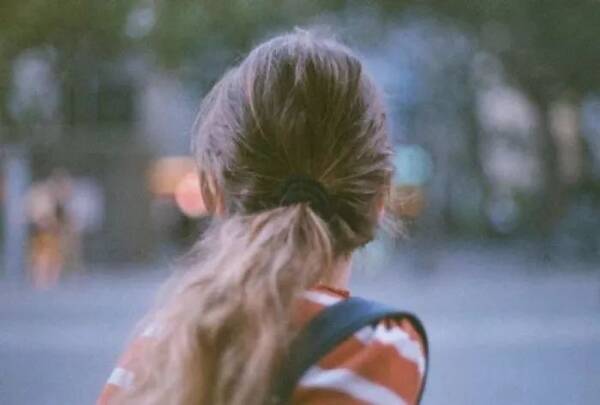 真性分手后如何挽回?记住这六个字