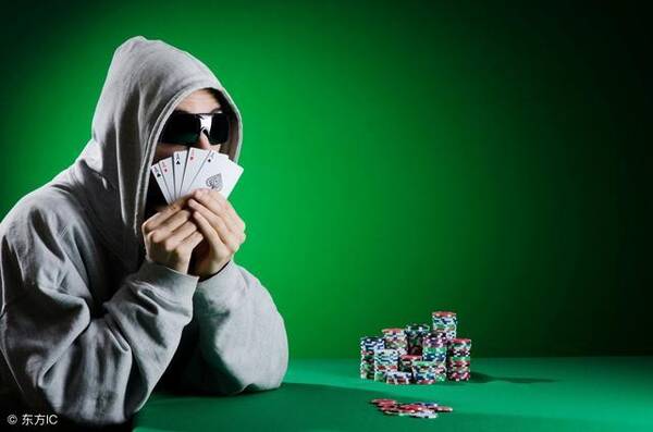 不赌为赢,负债累累的我们该怎么停止赌博?
