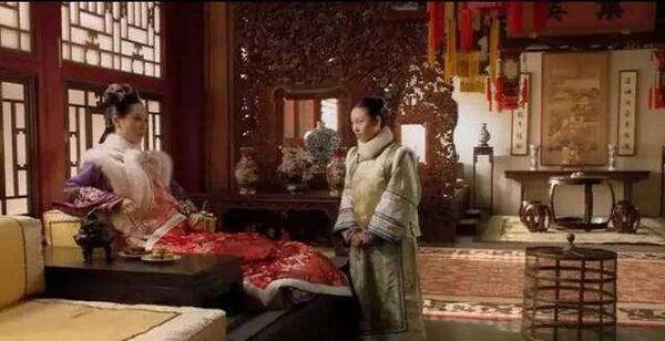 在北京逛故宫的最全技能,你get了吗?