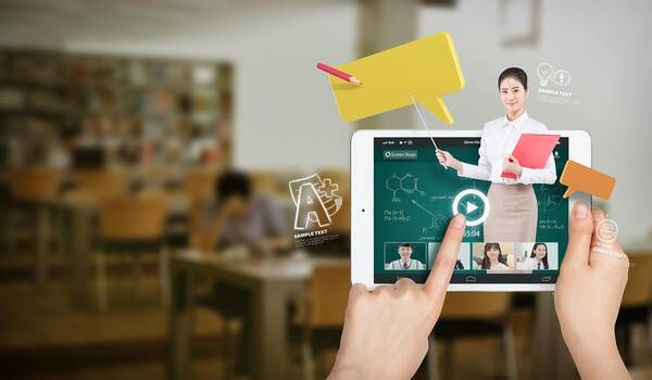 河南特岗教师是正式教师吗?有编制吗?