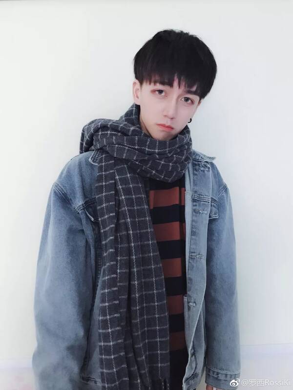 抖音红人第二弹:除了颜值即正义，还有很多因才华而爆红的大神!