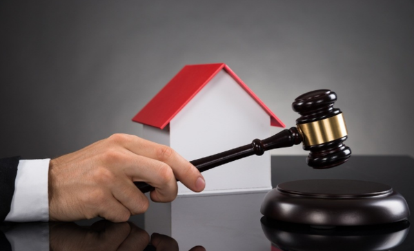 行政赔偿的方式和标准是什么?