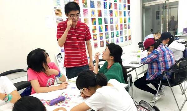 2018夏游学锦囊 |《海外游学英语》助力孩子的