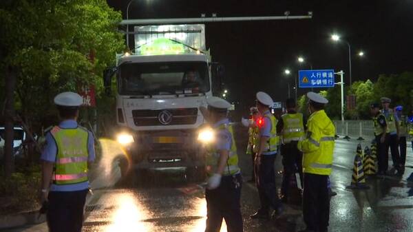 新闻|阅读两分钟 知晓江夏事[2018年5月29日]