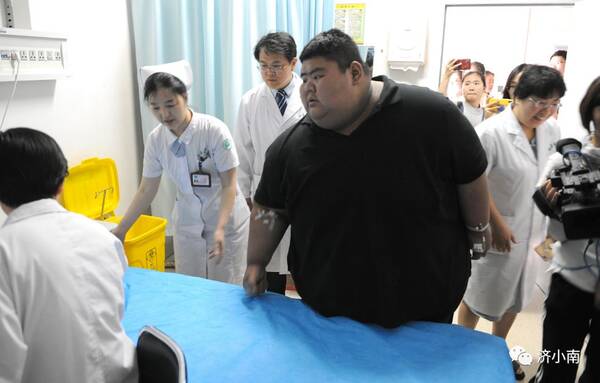 收入证明_济南医生收入(3)