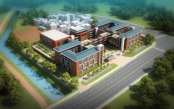 超500亿,预计营收超3000亿元!广州开发区高质