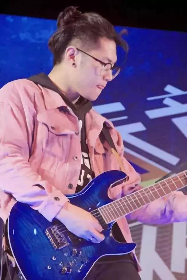 白杨音乐六一嘉年华全阵容曝光!看看都有谁