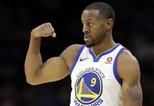 喜讯!科尔透露伊戈达拉伤病情况,火箭抢7或面