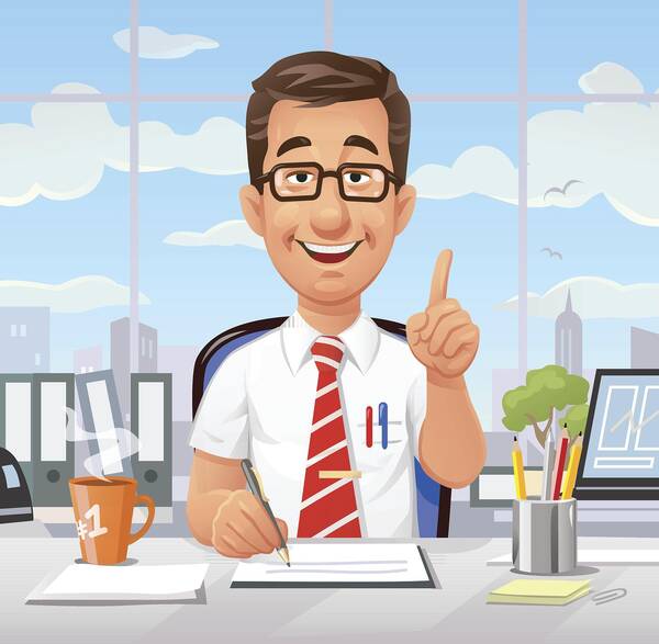 河南特岗教师是正式教师吗?有编制吗?