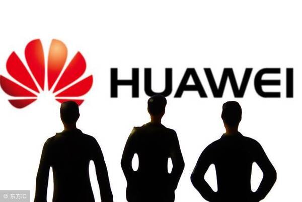 华为也作假?阿里云投诉华为云为中标上报虚假材料