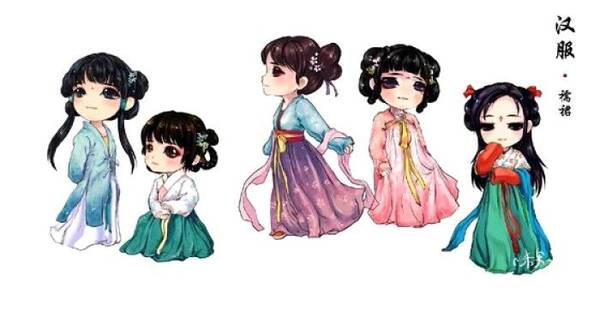 城事|郫都青年之家试营业~欢迎青们来到团团