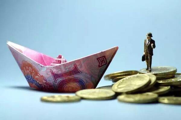 家庭收入分配图_2018收入分配改革消息(3)