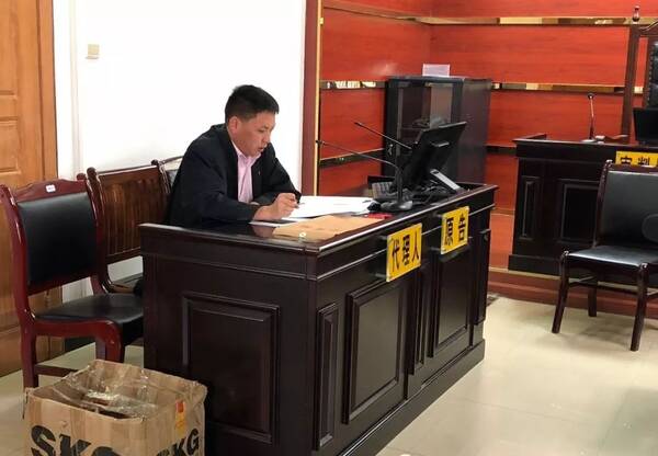 【法制】借车给朋友,被朋友整个酒驾撞了人!酒