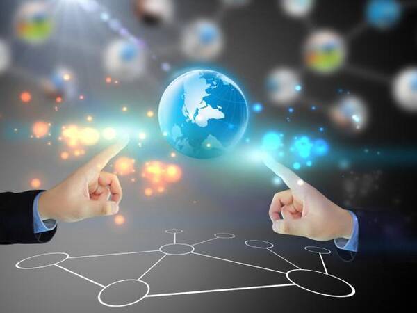 医药大牛股遭遇跌停 到底是什么情况