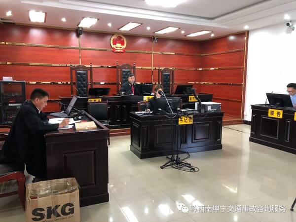 【法制】借车给朋友,被朋友整个酒驾撞了人!酒