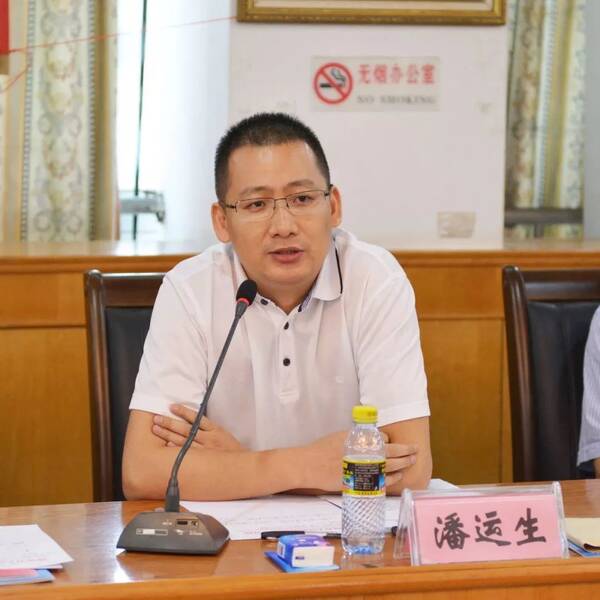 一分院开展关爱祖国未来,擦亮未检品牌检察开