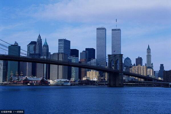 中国股市:A股将迎世界杯魔咒6月A股必将惊天