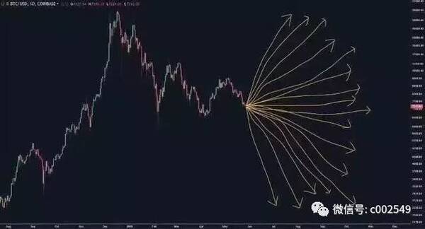 市场情绪弱势,游资谨慎出手,欢乐海岸做T复牌