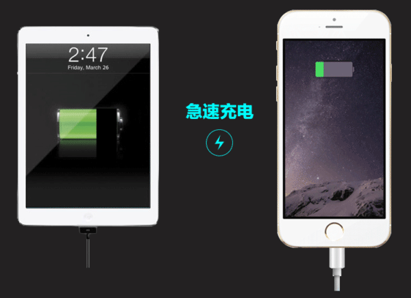 AE3C7D8C0F69841A9077F1EF1C459932A26D70250_size122_w750_h546.gif