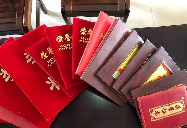 【法制】借车给朋友,被朋友整个酒驾撞了人!酒