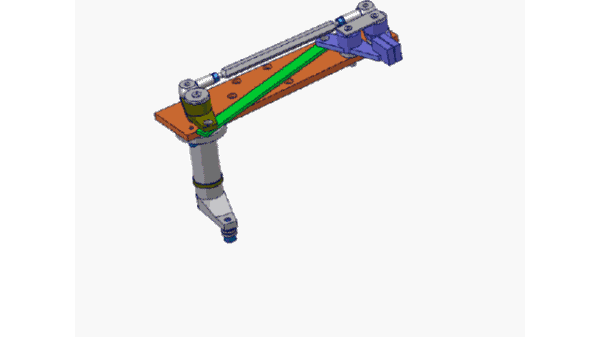 640_360 gif 动态图 动图