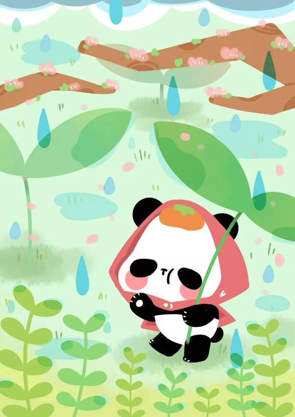 给我们家宝宝送什么礼物?别急,雅昌交艺帮你