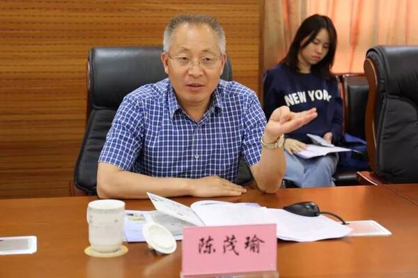 检察开放日丨系列法治活动进校园 让普法活起