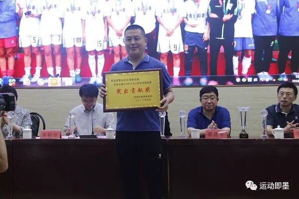 映日荷花别样红---我区举行全国U18女子五人制