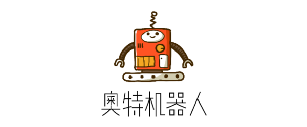 搭图片般的v图片下午|玩具,耳朵,鼻子独角兽眼睛积木6图片