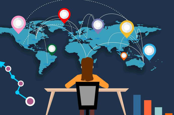 如何学成Python大神?这里有些建议!