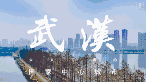 640_360 gif 动态图 动图