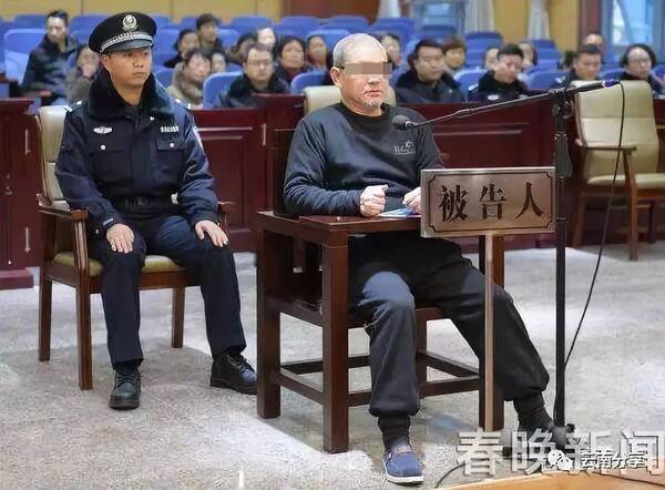 宣传年赚288万,爱享365消费合伙人共享经济模