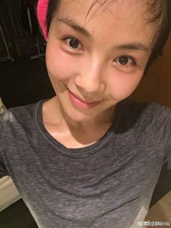 刘涛出轨小鲜肉人设崩塌?还是造谣者哗众取