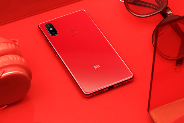 还是老老实实买小米8SE吧,下代iPhoneSE售价