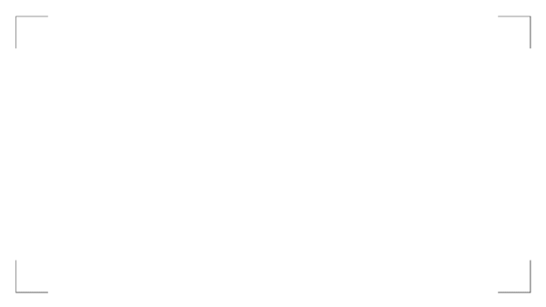 【热门】大国人文栏目纪录片《我是潮汕人》,