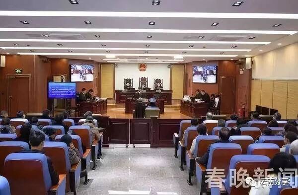 宣传年赚288万,爱享365消费合伙人共享经济模