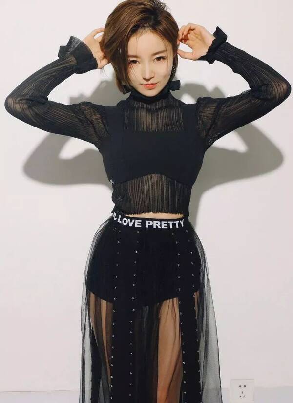 猫系少女是如何炼成的? |〈学猫叫〉\/小潘潘 小