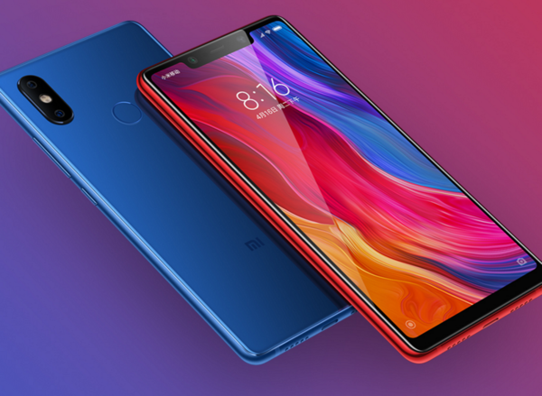 还是老老实实买小米8SE吧,下代iPhoneSE售价