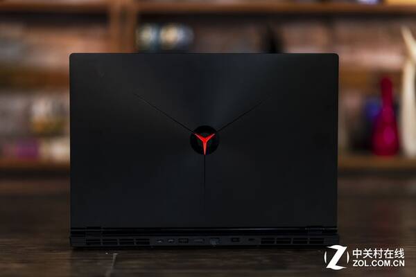 联想y7000上市时间_联想y7000什么时候出的_蛋疼五侠9背景音乐尾出来的时候