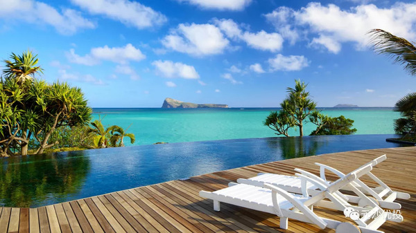 收入证明_资产性收入概念