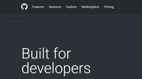 传微软将收购开源代码网站GitHub,报价或超50