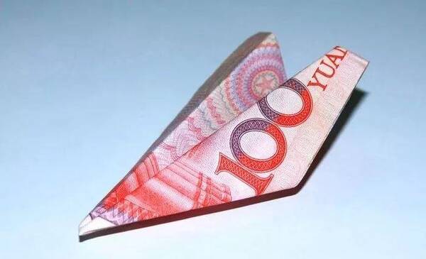 板材价格 | 100块和300块的板材区别在哪里?