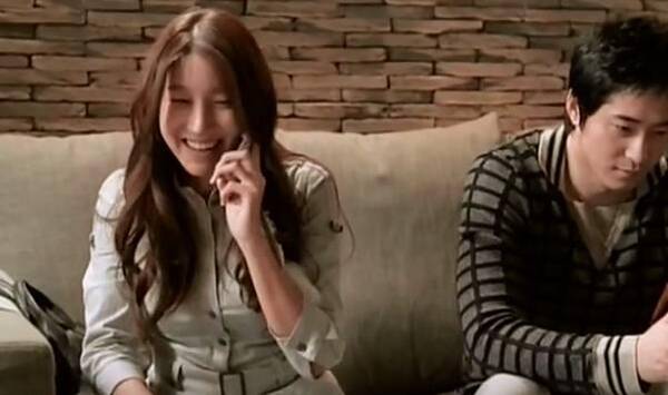 女子宿醉之后与男子发生一夜情,男子事后不承