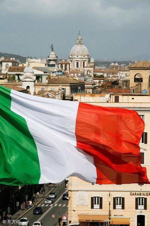 意大利政治危机消退,美债收益率普涨,10年期美