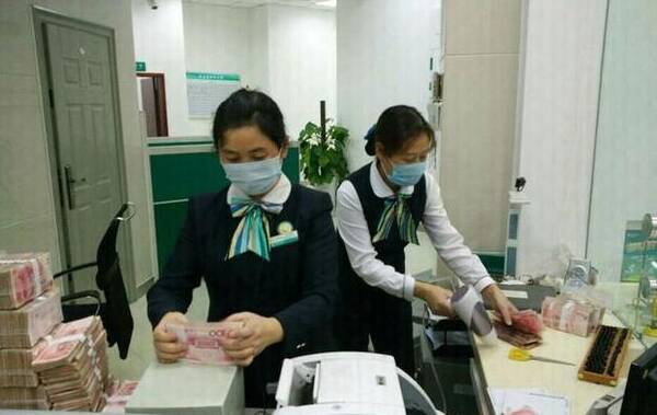 大额存单是什么!为什么突然就火了?理财新思路